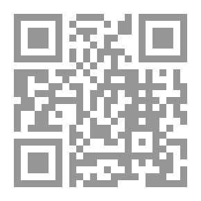 Qr Code The Value