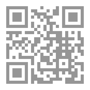 Qr Code جلا جلا
