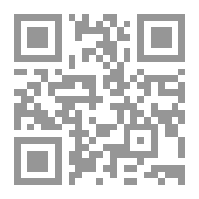 Qr Code Barbara Heck : A Tale Of Early Methodism. --