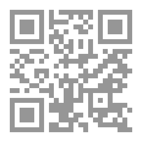 Qr Code Polygamy: Principle - Theory - And Practice