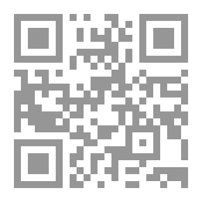 Qr Code حكايات كاليفلا
