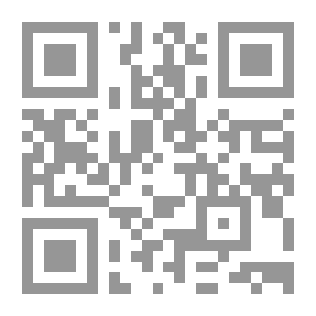 Qr Code Safety