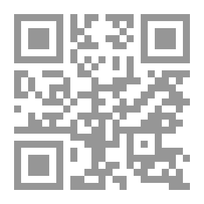 Qr Code دليل الباحث في البحث الاجتماعي