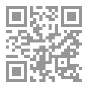 Qr Code الفصول - لم تتساقط أوراق الأشجار؟
