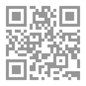 Qr Code حواسنا - العين أداة حاسة البصر