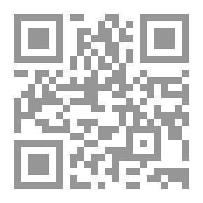 Qr Code اضحك مع الطلاب والمعلمين