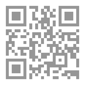 Qr Code الإسعافات الأولية ومجابهة الكوارث