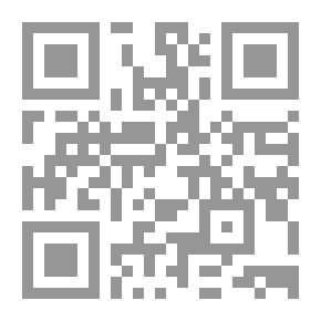 Qr Code النظريات السياسية في العالم المعاصر