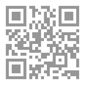 Qr Code System Windows 95 Step By Step