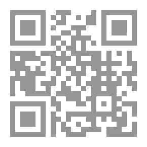 Qr Code أسماء والنمل وقصص أخرى (سلسلة الحكايات الجميلة)