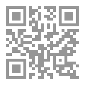 Qr Code Boletín de la librería
