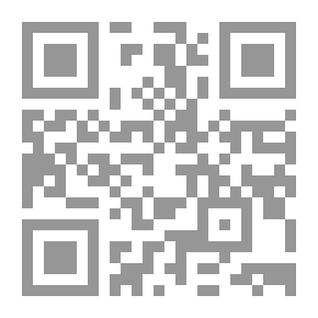 Qr Code تنمية الوقف