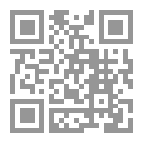 Qr Code 1000 سؤال وجواب من الصحابة الكرام