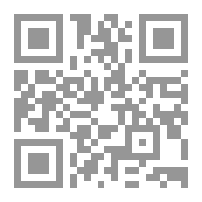 Qr Code Zut ، وغيرهم من الباريسيين
