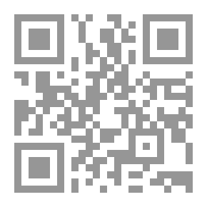 Qr Code خاب ظني
