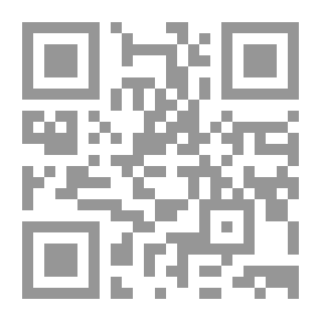 Qr Code لا مستحيل