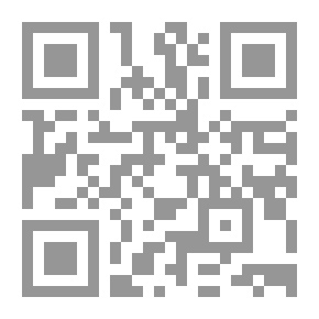 Qr Code مزرعة الحيوانات (جمهورية الرعب)