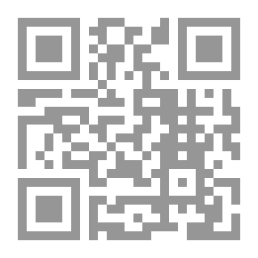 Qr Code The Elopement; Or, The Deadly Struggle