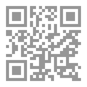 Qr Code الدب ظريف