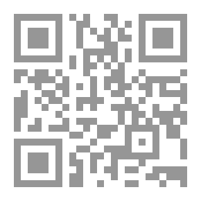 Qr Code بلاد فى المزاد