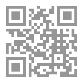 Qr Code The Current Oil Market Developments And Their Repercussions On The Countries Of The Cooperation Council For The Arab States Of The Gulf