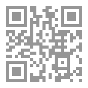 Qr Code Belief In Divine Decree Has 91 Questions And 91 Answers