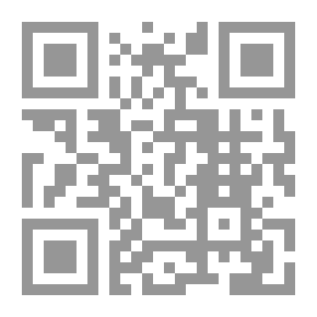 Qr Code تمساح ستيفن إتش برانش ، المجلد. 1 لا. 05 ، 22 مايو 1858