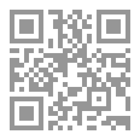 Qr Code مسافر الكنبة في إيران