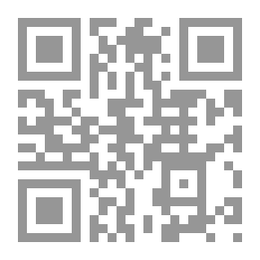 Qr Code مربي دواجن عملي ومغذي: أو ، كيفية جعل الدواجن تدفع