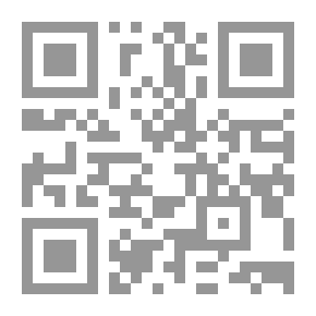 Qr Code Athaliah
