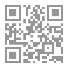 Qr Code Summary In The General Theory Of Commitment - Sources Of Commitment