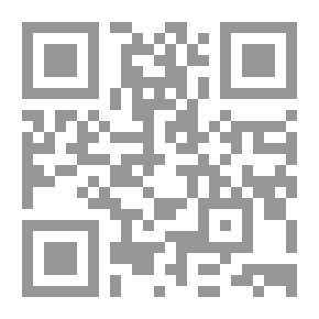 Qr Code Wisława Szymborska - Nobel Prize Poet 1996: An Anthology Of Poetry