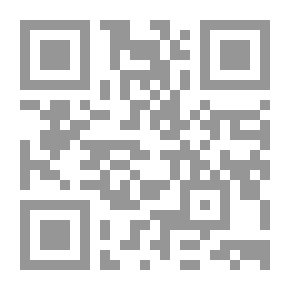 Qr Code Radio And TV Advertisement