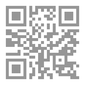 Qr Code ماذا يريد العم سام؟!!