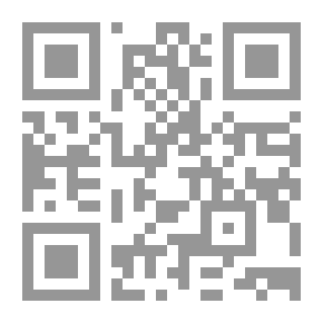 Qr Code عقد الكفالة في حق الغير وانقضاء حق ا لرهن في ضوء آراء الفقهاء والتشريع وأحكام القضاء: سلسلة العدالة في القانون المدني؛ 55
