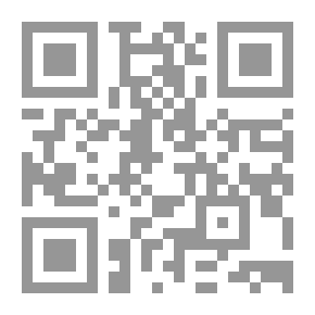 Qr Code تاريخ المغرب العربي ج 3