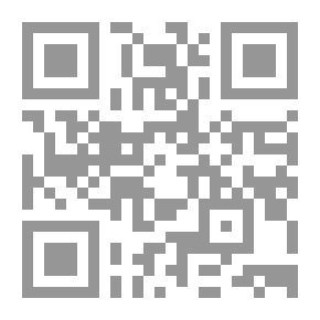 Qr Code كنزي