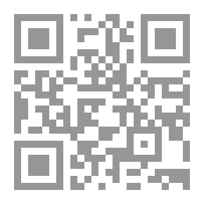 Qr Code بنك الأسئلة في التصميم الداخلي