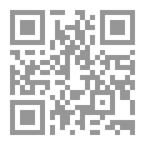 Qr Code إيلون ماسك
