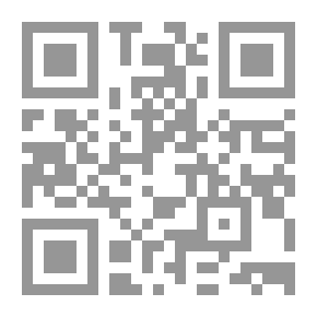 Qr Code فلسفة التدريس العادل