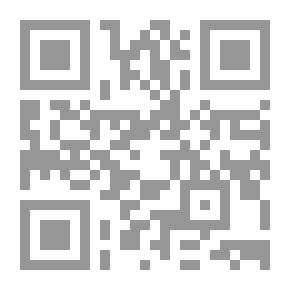 Qr Code محاورات افلاطون