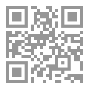 Qr Code Applied Anatomy In Sports