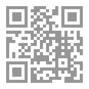 Qr Code دليل الجيب الكامل لأوروبا. ملحق. المعرض العالمي