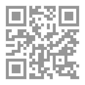 Qr Code المجلة الكيميائية المركزية