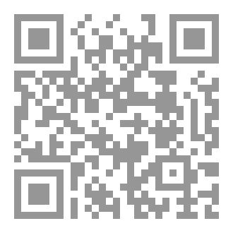 Qr Code موسوعة تاريخ الكورة المصرية