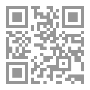 Qr Code Historisches Jahrbuch