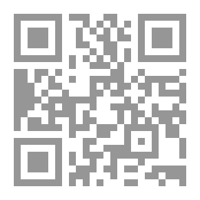 Qr Code Creative Evolution