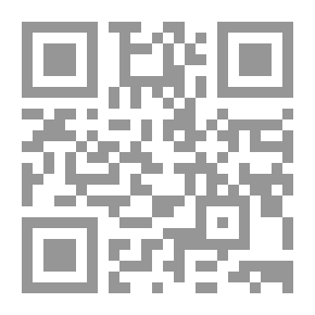 Qr Code ماذا تعرف عن اللاشعور؟