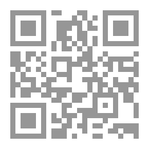 Qr Code أساسيات بوج