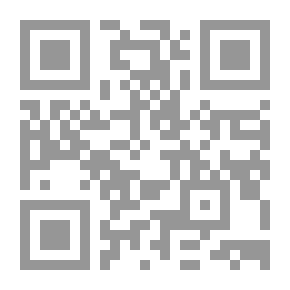 Qr Code أن تلمح فراشة